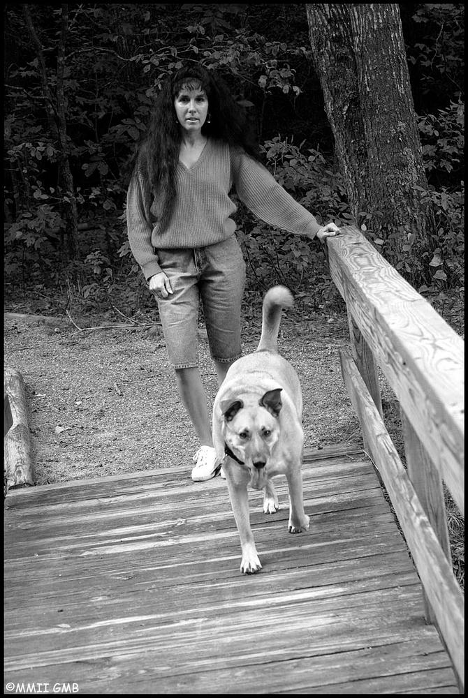 ©Buckleman Photography\nDonna & Gerard Buckleman\nreprints available\ngerard@bucklemanphotography.com\nwww.bucklemanphotograaphy.com