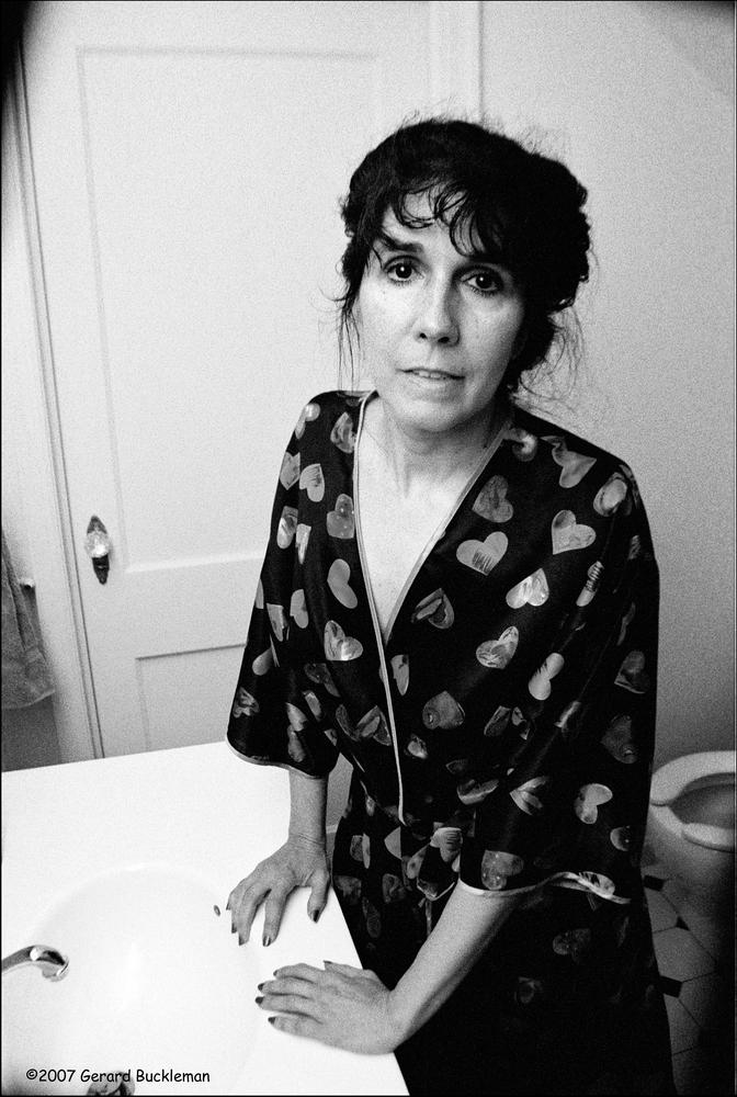 ©Buckleman Photography\nDonna & Gerard Buckleman\nreprints available\ngerard@bucklemanphotography.com\nwww.bucklemanphotograaphy.com