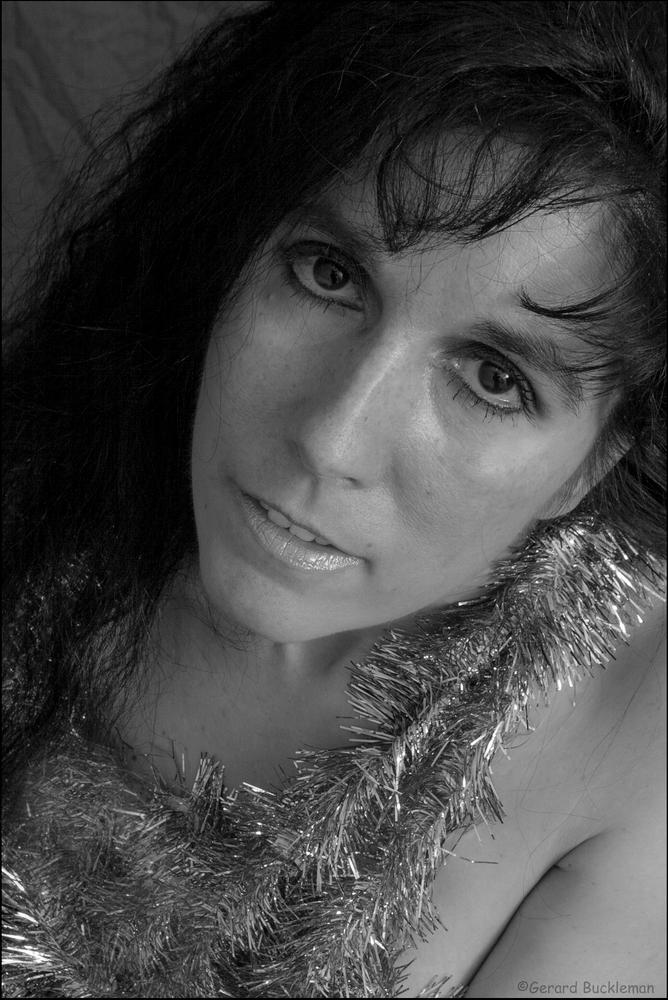 ©Buckleman Photography\nDonna & Gerard Buckleman\nreprints available\ngerard@bucklemanphotography.com\nwww.bucklemanphotograaphy.com