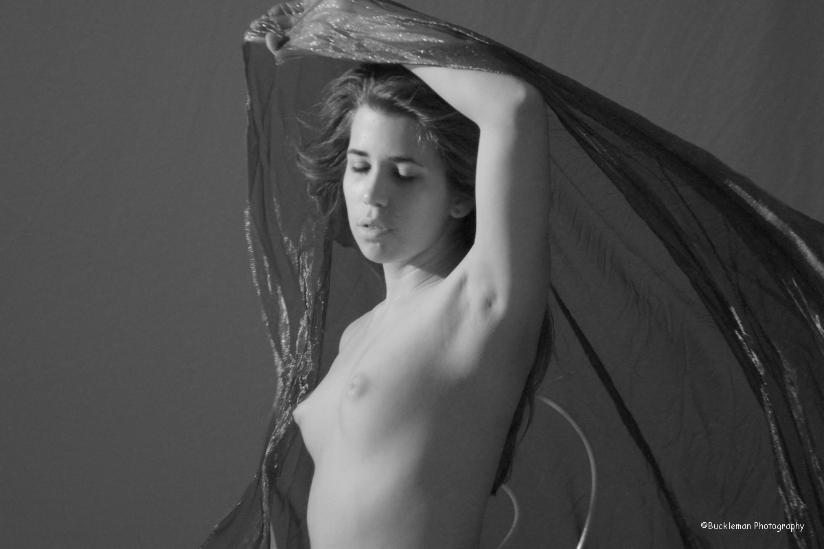 Renee by Donna - all images ©Buckleman Photography