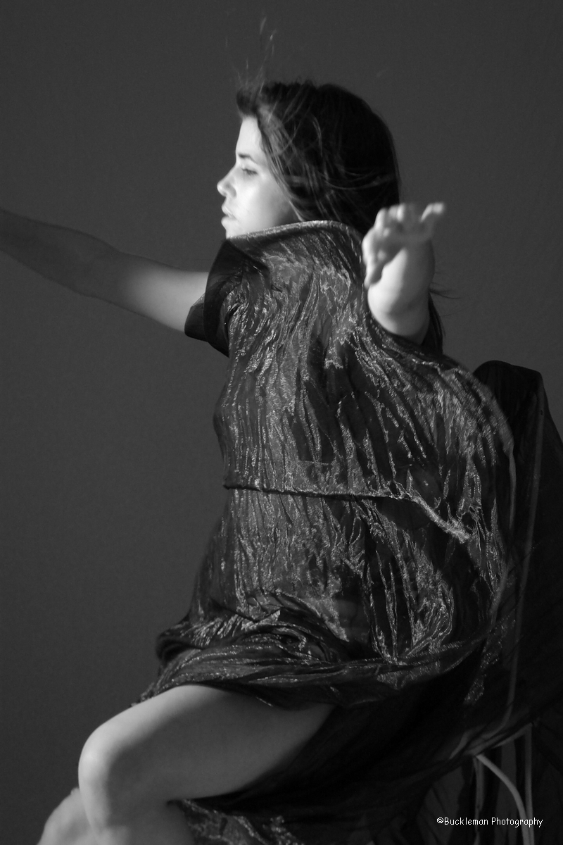 Renee by Donna - all images ©Buckleman Photography