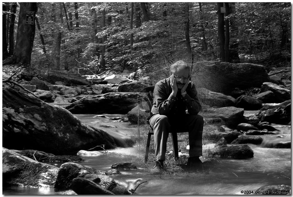©Buckleman Photography\nDonna & Gerard Buckleman\nreprints available\ngerard@bucklemanphotography.com\nwww.bucklemanphotography.com